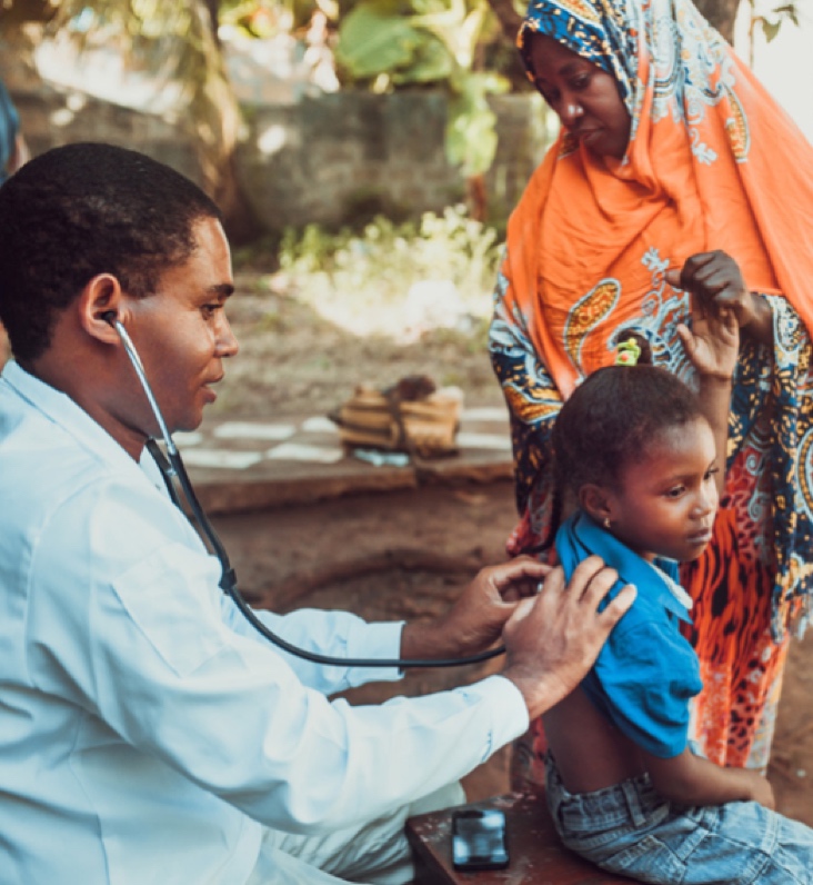 Breakthrough RESEARCH 2019