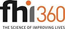 FHI 360 logo